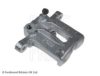 BLUE PRINT ADT34590R Brake Caliper